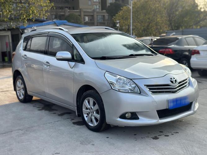 逸致二手车(逸致 二手)