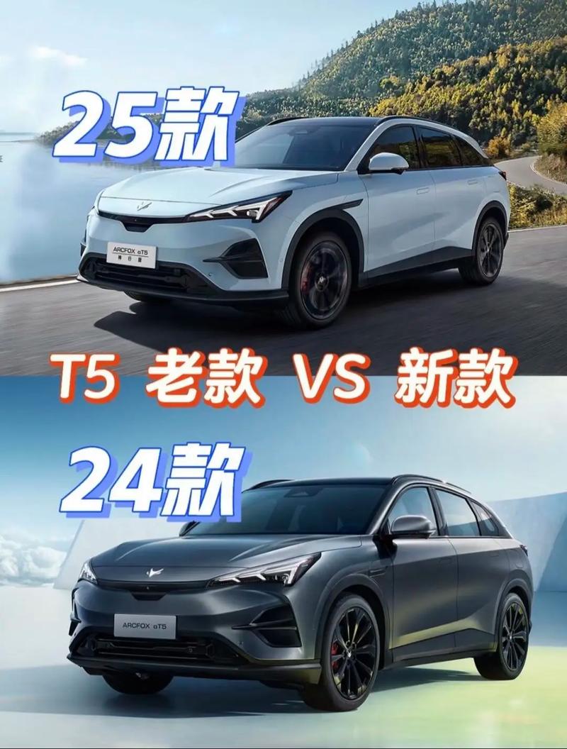 极狐有几款车型/极狐是suv