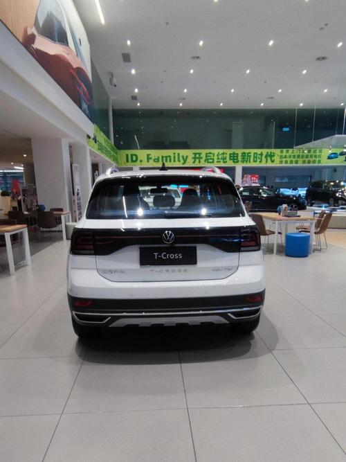 途铠2022款最新图片报价,途铠车型图片及价格