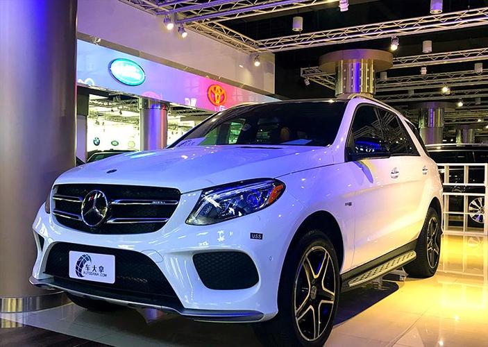 天津平行进口车新骗局,天津平行进口车新骗局有哪些