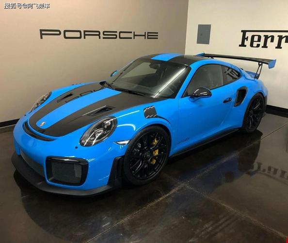 美国豪车价格一览表/美国豪车排行榜