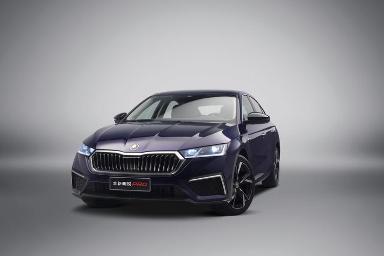 明锐pro介绍,明锐pro百度百科