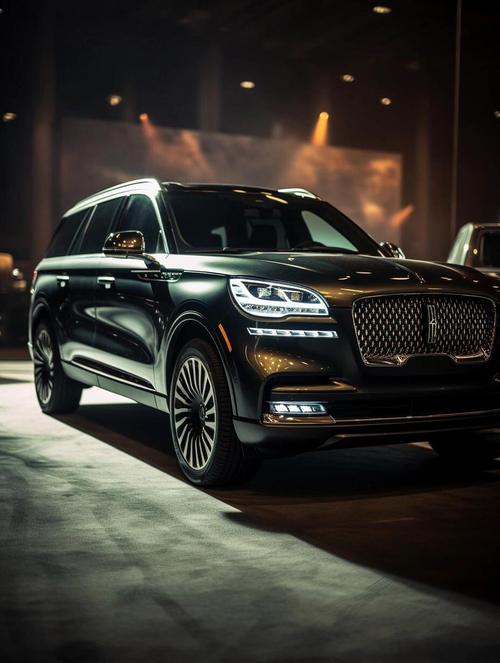 林肯飞行家值得买吗,林肯车飞行家好吗?