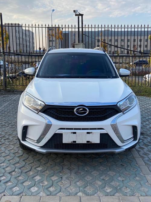 陆风车质量到底怎么样/陆风这个车到底怎么样