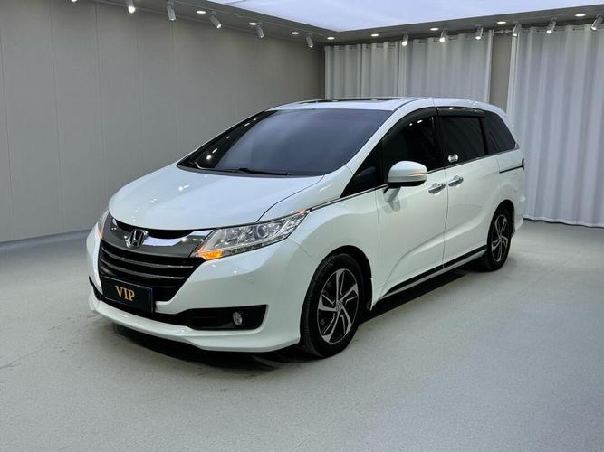 奥德赛七座车价格 奥德赛七座车价格0首付5年月供多少