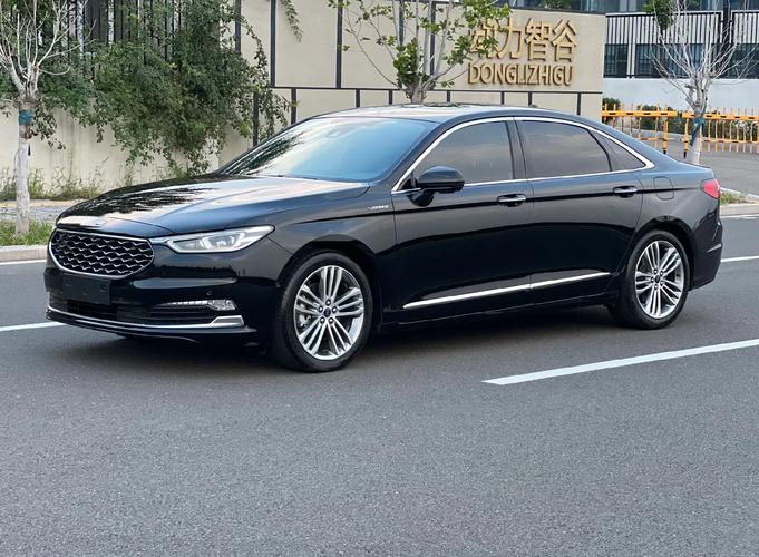 福特金牛座质量怎么样,福特金牛座质量可靠吗?