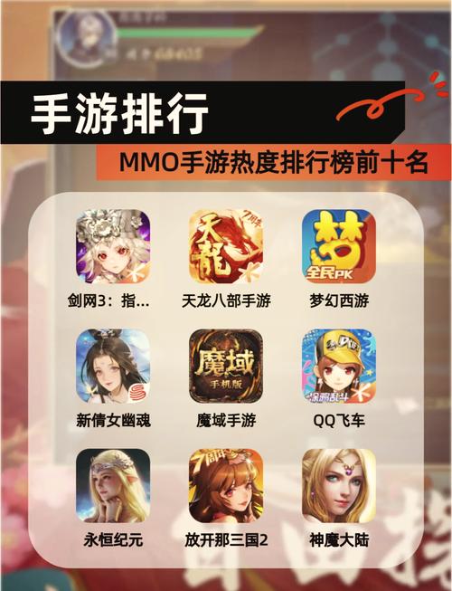 酷派游戏中心官网首页/酷派游戏中心app