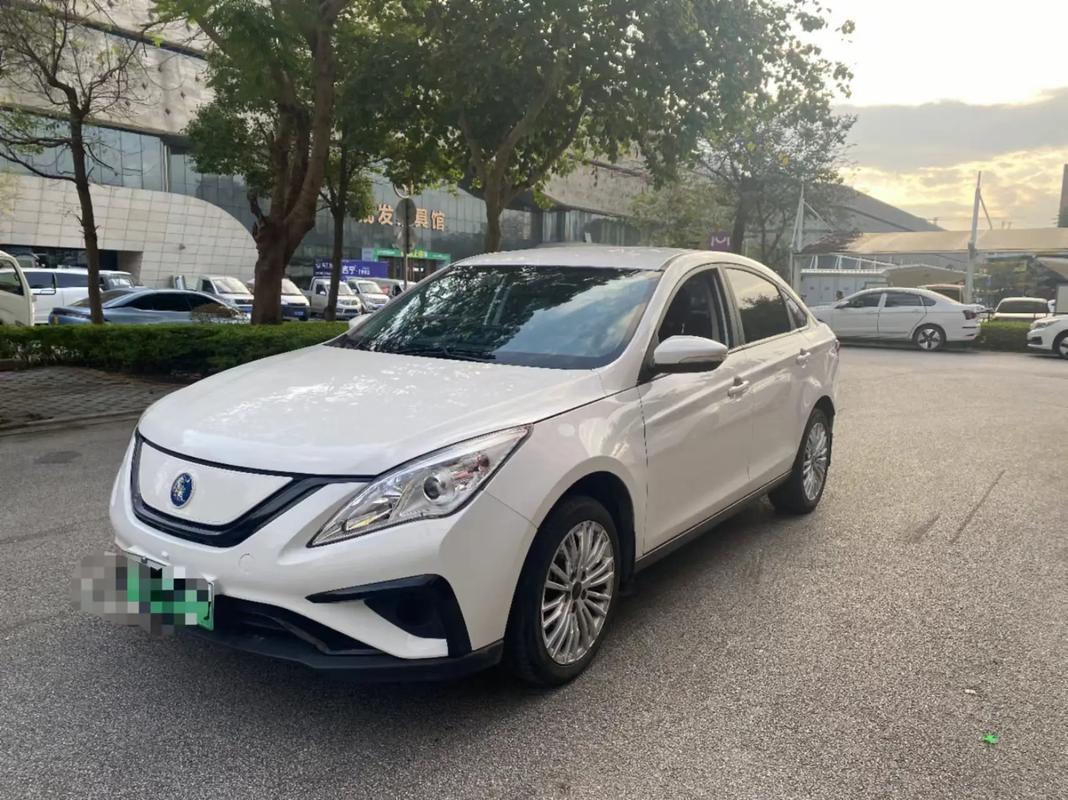 东风风行s50ev续航严重不足,东风风行s50ev续航严重不足怎么办