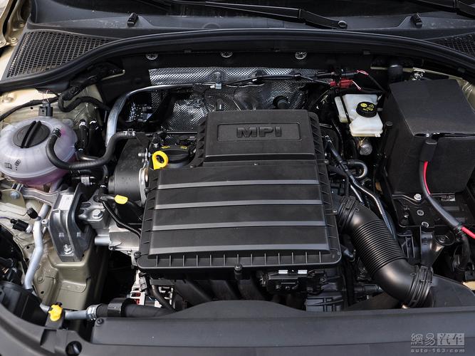 斯柯达明锐售后电话/斯柯达明锐客服电话