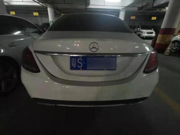 粤s车牌很牛吗 粤s哪里的车牌号