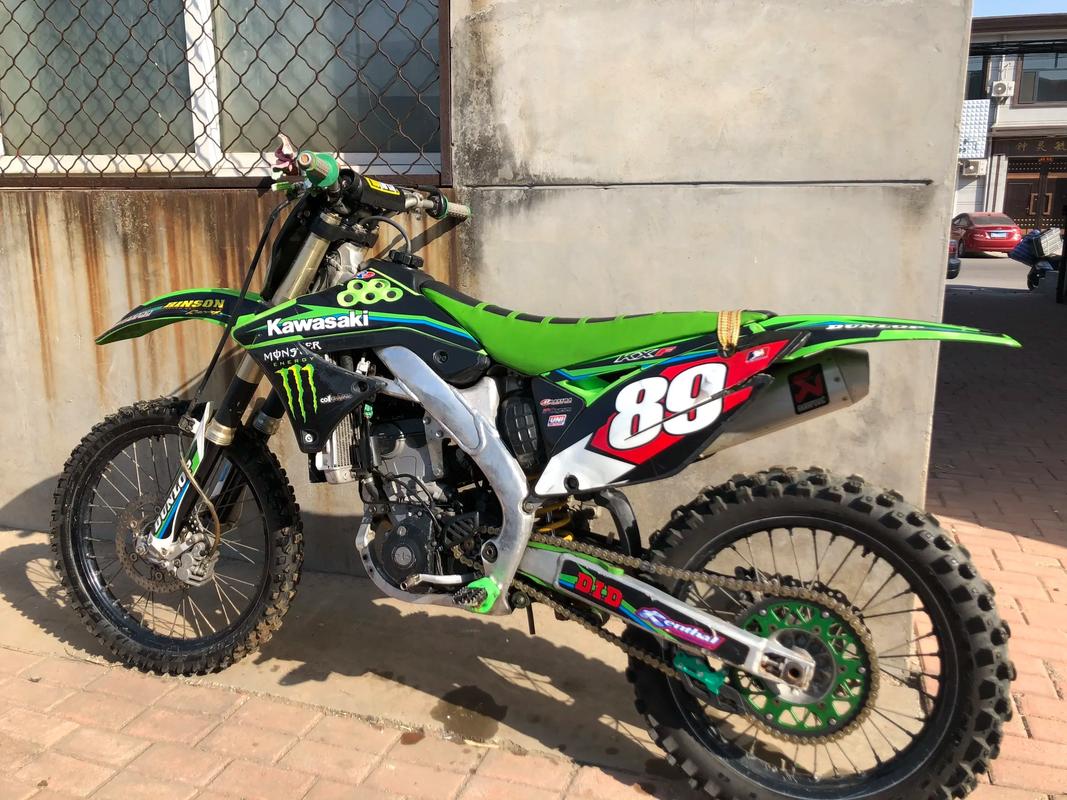 越野摩托车二手市场(二手越野摩托车交易平台)