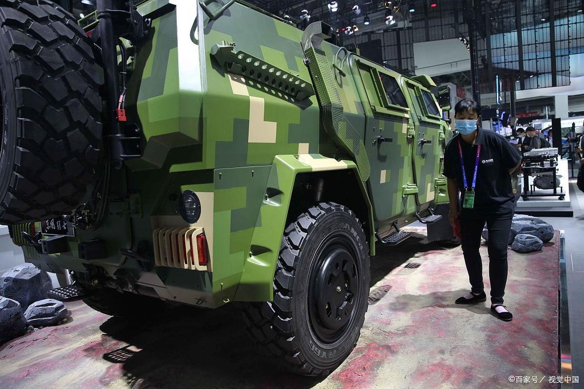 民用装甲车价格/民用装甲车报价