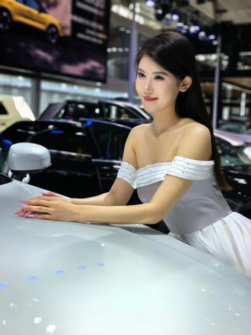 天津车展2020年10月车展门票 天津车展2020年车展时间几点开始