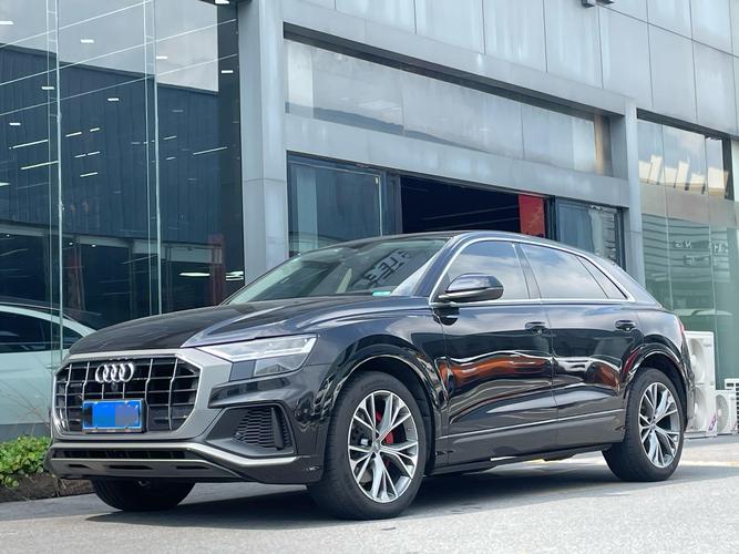 奥迪皮卡车报价及图片/奥迪q8皮卡报价及图片2021款