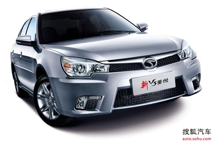 菱悦是哪个国家的品牌,菱悦质量怎么样