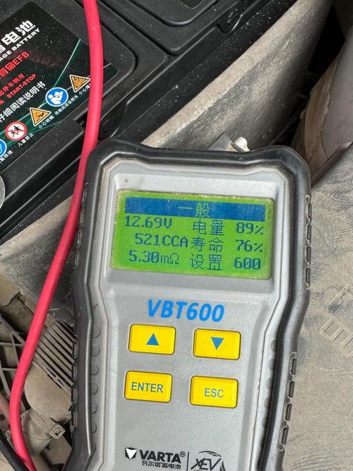 林肯mkc电瓶型号/林肯mkc电瓶用多久需要更换