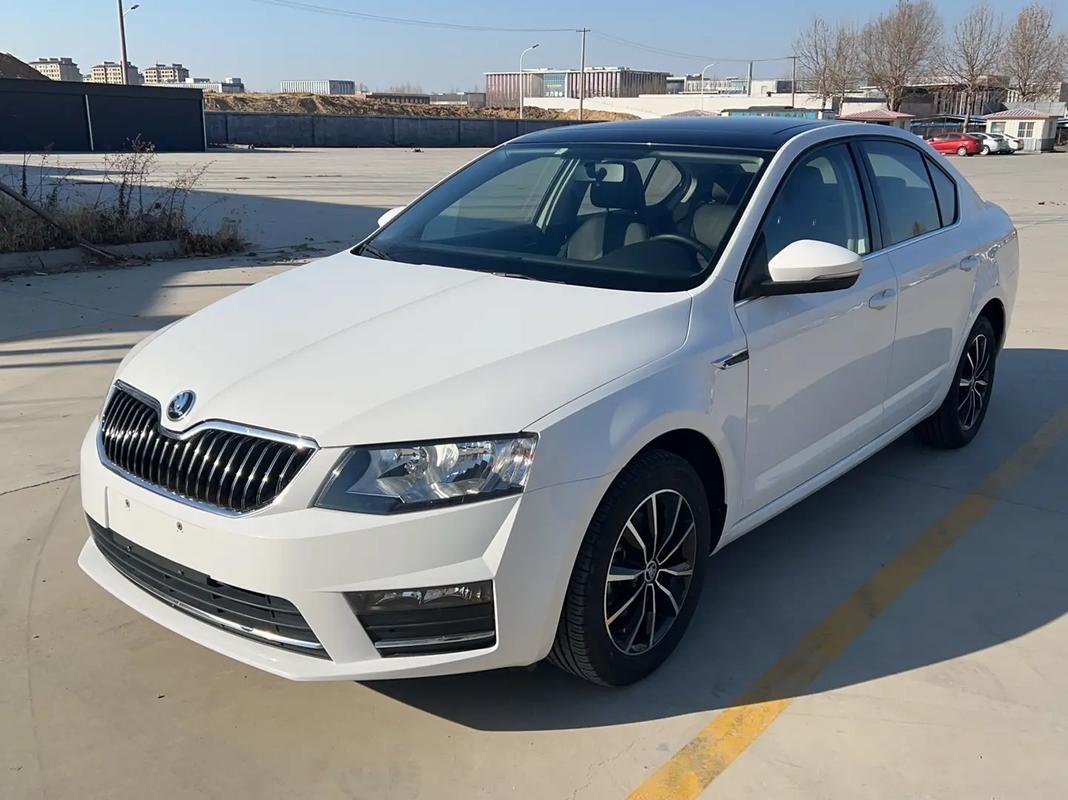 【17款明锐,17款明锐16自动智行版】