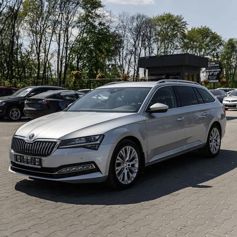 斯柯达官网/斯柯达官网中文版