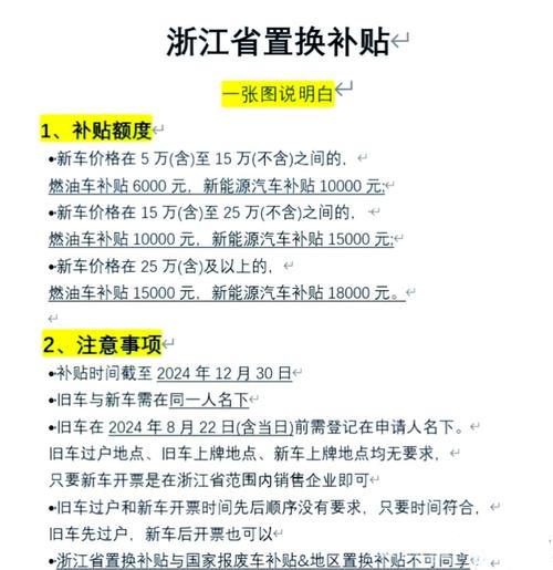 新车出现质量问题怎么补偿,新车出现质量问题怎么办,会给免费维修吗