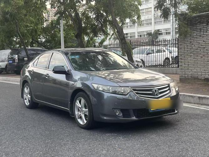 09款思铂睿怎么样 09款思铂睿值得买吗