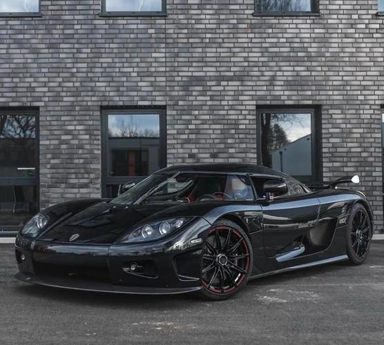 科尼赛克ccxr有几辆 科尼赛克ccxr多少钱