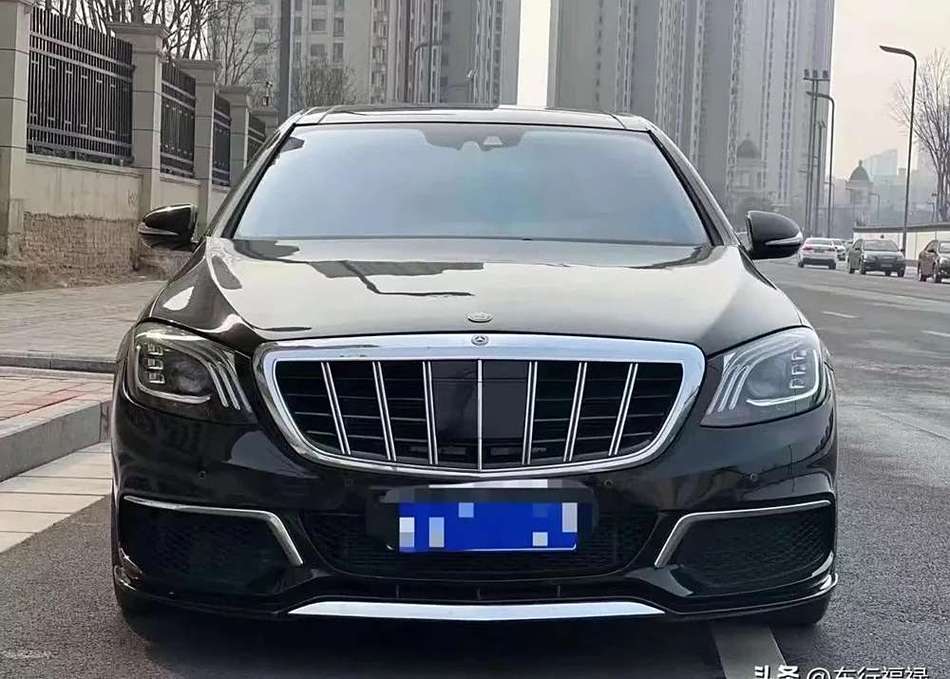 巴博斯60s属于什么档次 巴博斯60l