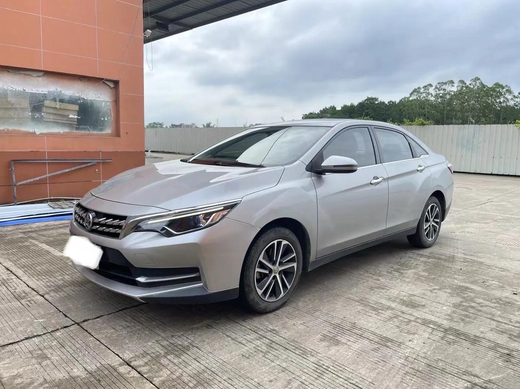 有多少人后悔买启辰d60,启辰d60怎么样值得买吗