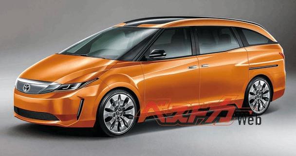 90年代丰田子弹头价格(2000年老款丰田子弹头)