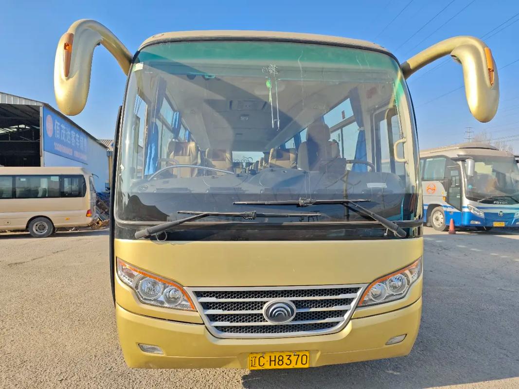 全国二手宇通大客车58同城,二手宇通大客车35座至55座