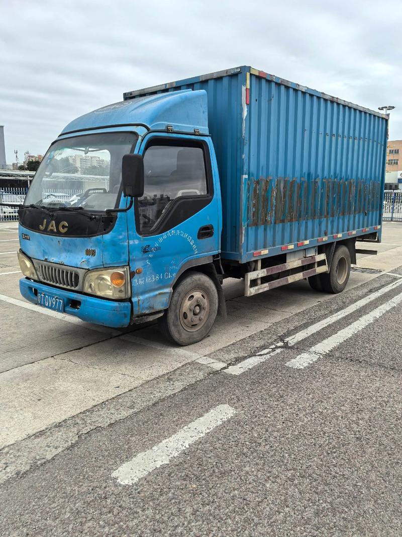 本地二手厢式货车转让,本地二手厢式货车转让平台