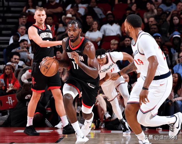 快船最新比赛,快船最新比赛战况