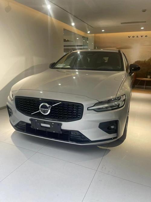 沃尔沃v60官方直售优惠少了,沃尔沃v60提车价
