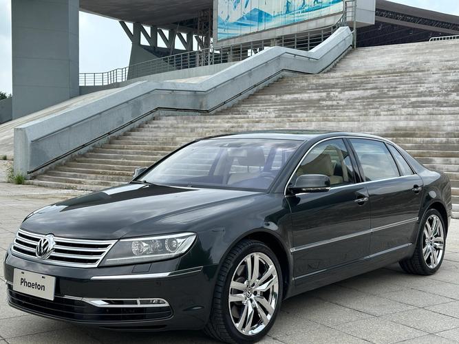 辉腾2021款报价及图片,辉腾2020款报价及图片suv