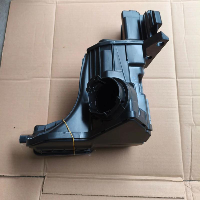 标志308cc配件好找吗(标致308sw配件好买吗)