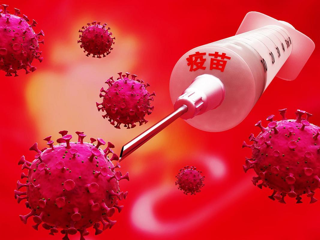 德尔塔变异株(德尔塔变异株病毒)