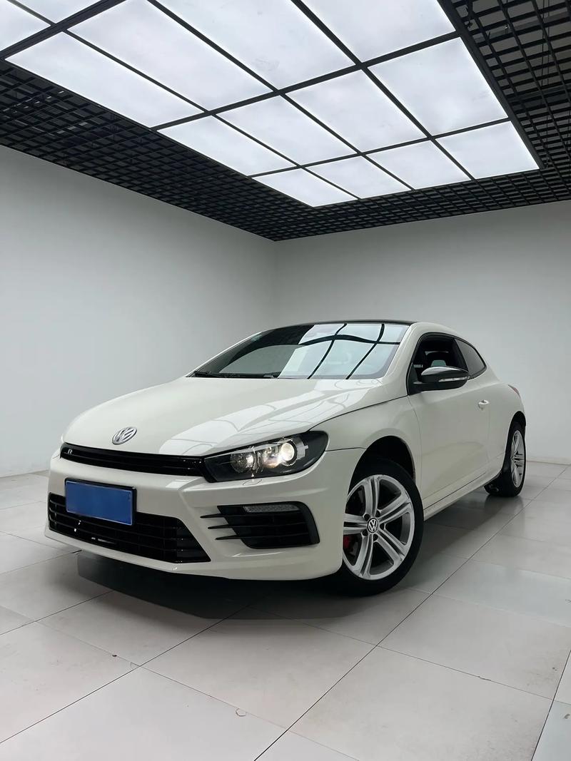 尚酷新车价格多少钱,尚酷2021款价格