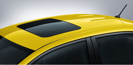 自动挡威驰价格表 威驰2021款自动挡