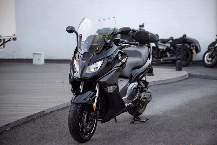 宝马650多少钱一辆/宝马650轿车多少钱