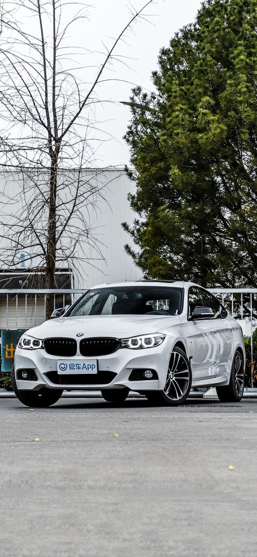 宝马3系gt为啥停产(宝马3系gt为什么停产)