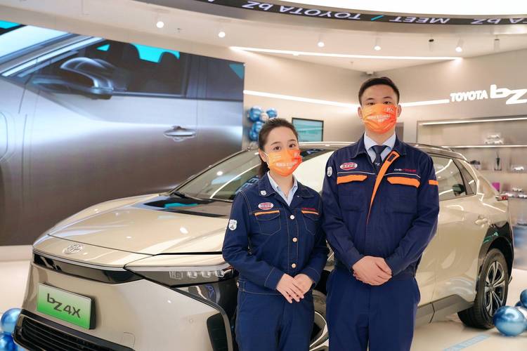 【广汽丰田400客服电话,广汽丰田400客服电话是多少】