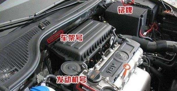 力帆兴顺面包车/力帆兴顺面包车发动机号在哪里