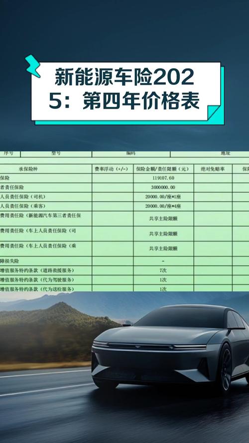 车天下汽车网官网,2025汽车之家报价大全