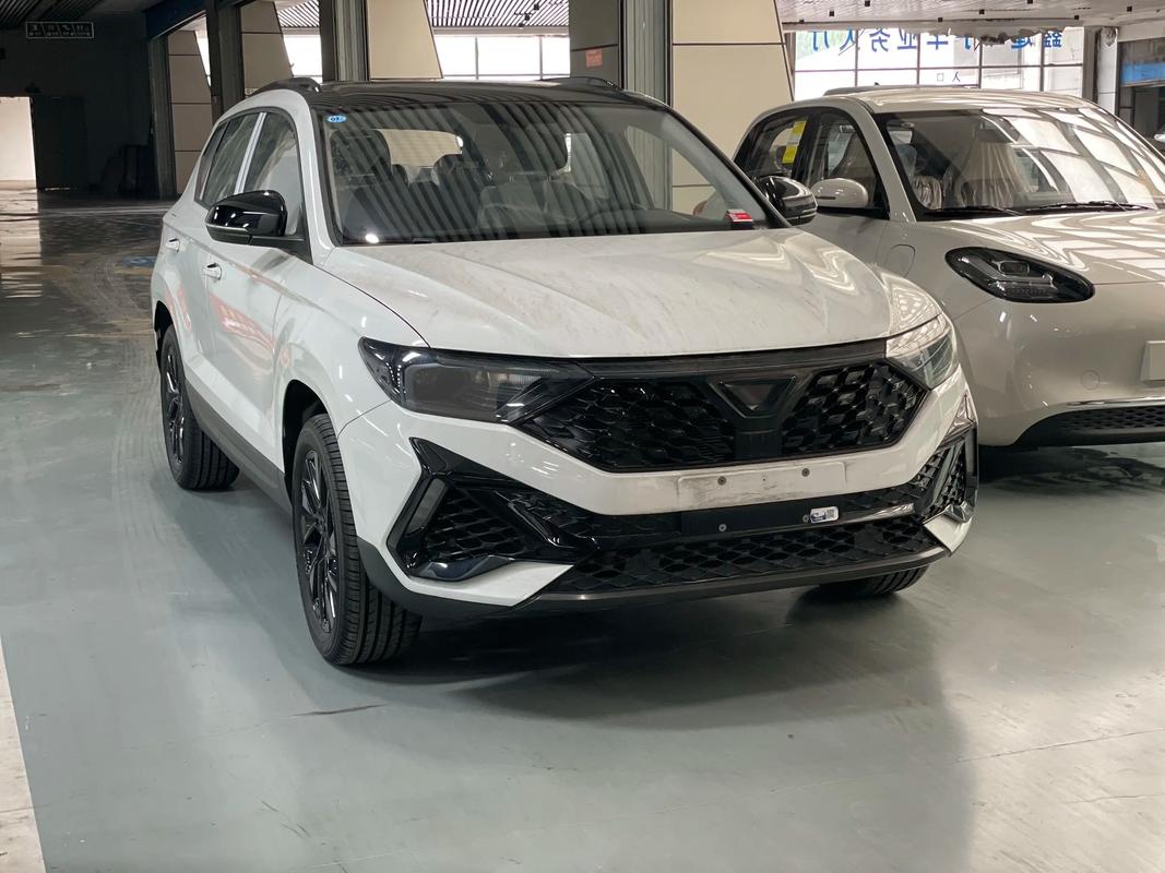 捷达新车多少钱啊(捷达新车最低多少钱)