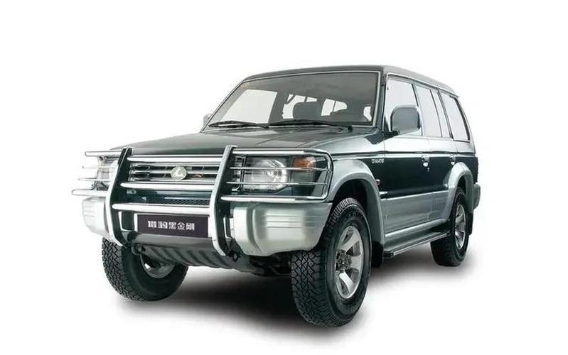 长丰猎豹军用v73,长丰猎豹军用越野车