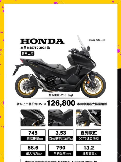 踏板摩托车价格/佛沙750踏板摩托车价格