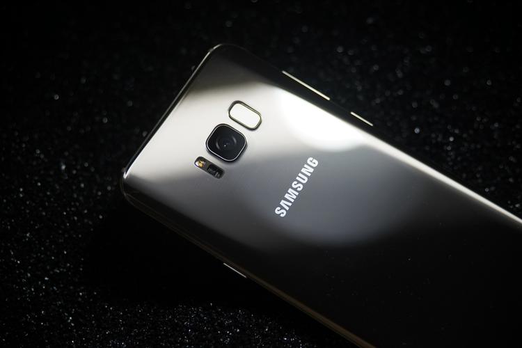 三星s8手机价格多少钱/三星s8+手机价格
