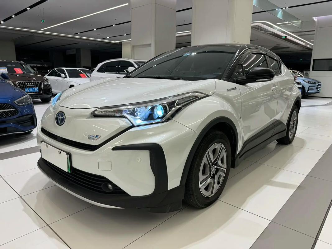 奕泽e进擎(奕泽E进擎发动机型号)