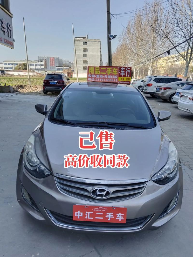 临沂二手车百姓网,临沂二手车百姓网出售