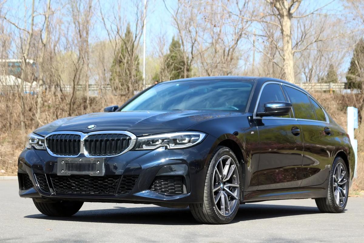 宝马320加长版报价 2021款宝马320加长版