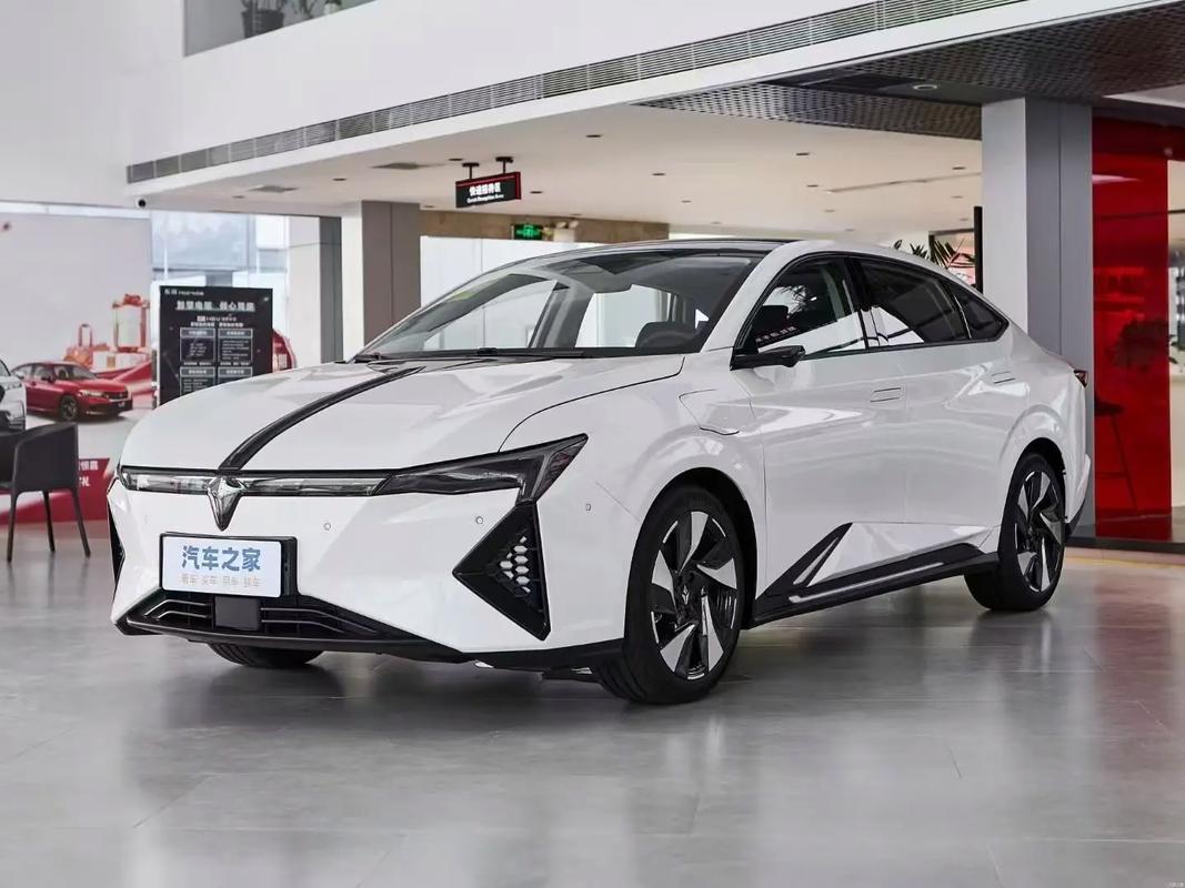 广汽本田新能源纯电动汽车官网,广汽本田 新能源